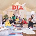 there's no time - dia band, chung ha