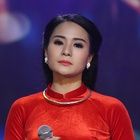 nhung loi nay cho anh - anh linh, giao linh