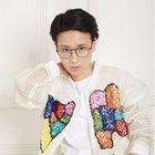 Tải nhạc Zing Thời Gian Sẽ Trả Lời (VAVH Remix)