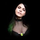 nothing to loose (live at ultra music festival 2016) - vassy, tiesto