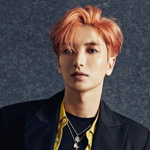 lee teuk (super junior)