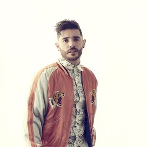 jon bellion