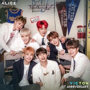 victon