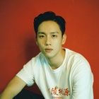 avatar ca sihanhae