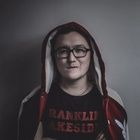 thien duong biffany - na ngo khac nhiet