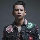 Nghe nhạc Em Thật Là Ngốc (WM Remix) - Lê Bảo Bình