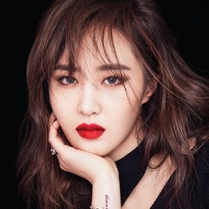 yuri