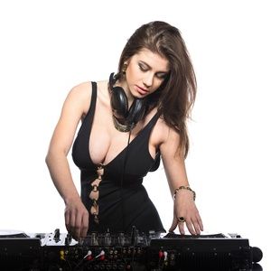 Ca nhạc Nonstop Mixtape 2021 - Ngẫu Hứng Đi Cảnh (DJ Mạnh Chuối Mix) - DJ