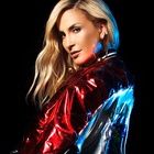 matimba (remix) - claudia leitte, big sean, mc guime