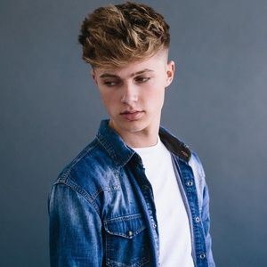 hrvy