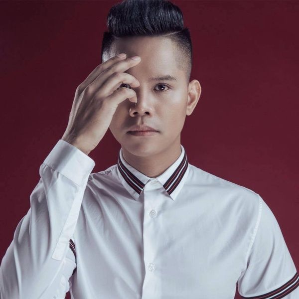 Không Thấy Ngày Về Remix - Lã Phong Lâm, DJ - NhacCuaTui