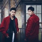 loving you like this - tvxq!, ss501