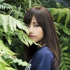 ngo van phuong (fang wu)