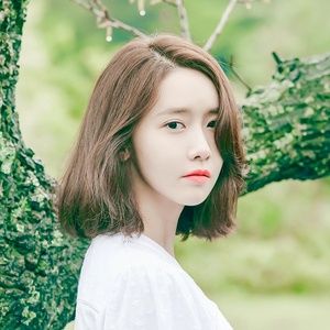 yoona