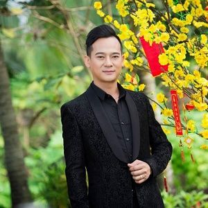 doan minh