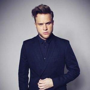 olly murs