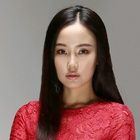 Nghe nhạc Thương Sinh/苍生 - Hoàng Linh (Isabelle Huang), Vạn Thiến