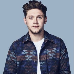 niall horan