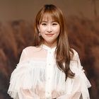 Nghe và tải nhạc Mp3 Here I Am (Mr. Queen OST) hay nhất