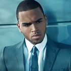 Tải Nhạc Wet The Bed - Chris Brown, Ludacris