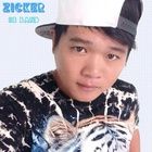 chet lang valentine - zicker, suddy, bevin