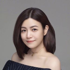 tran nghien hy (michelle chen)