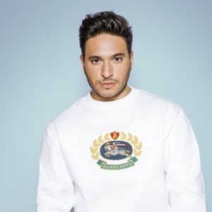 jonas blue
