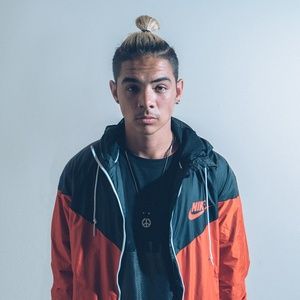 william singe