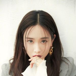 vuong phi phi (wang fei fei)