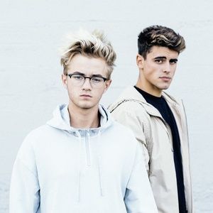 jack & jack