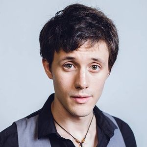 kurt hugo schneider