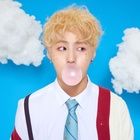 avatar ca siha sung woon