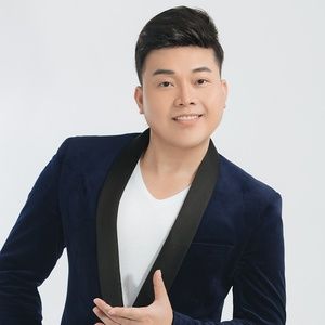 Tải bài hát Phượng Buồn MP3 miễn phí về máy