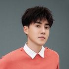 Download nhạc hay Yêu Đến Thiên Trường Địa Cửu / 爱在天长地久 (Không Phải Hoa Chẳng Phải Sương OST) về điện thoại