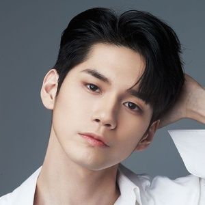 ong seong woo
