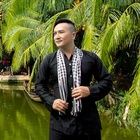 Nghe ca nhạc Tôi Yêu Toyota Nam Bình - Nguyễn Cường Singer