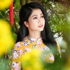 Nghe ca nhạc LK Giã Biệt Sài Gòn - Chiều Thương Đô Thị Beat - Phương Anh, Phương Ý