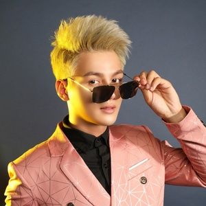 Tải bài hát Từng Yêu Remix MP3 miễn phí về máy