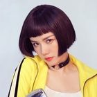 Mặt Trời Của Em (Edm Version) - Phương Ly | Lời Bài Hát Mới - Nhạc Hay
