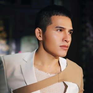Quốc Thiên quoc thien