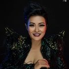 LK: Xa Rồi Tuổi Thơ - Còn Tuổi Nào Cho Em (Gala Nhạc Việt 10) - Phương Thanh, Ngọc Linh