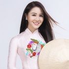 Nghe nhạc Anh Có Về Quảng Trị Với Em Không - Lê Thu Uyên