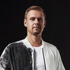 Nghe nhạc Oumuamua - Armin van Buuren
