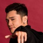 Ca nhạc Để Em Rời Xa (English Version) (2M Remix) - Bảo Kun, Hà Lê