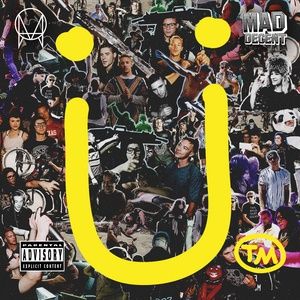 jack u