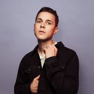 felix jaehn