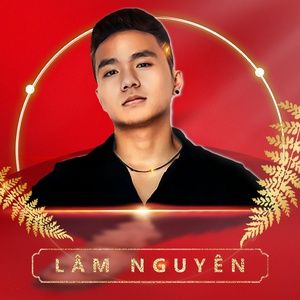 lam nguyen