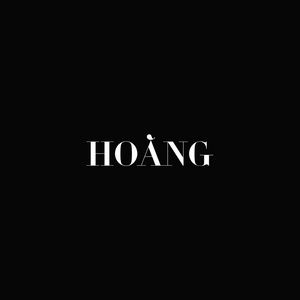 hoang