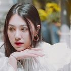 Ca nhạc Ai Ngờ Em Giờ Chơi Vơi (KCV Remix) - Junki Trần Hòa