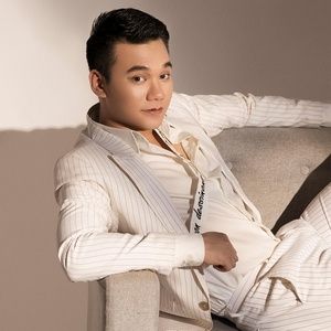 Anh Yêu Em (Remix 2017) - Khắc Việt, DJ TDJ | MP3, NgheNhac123